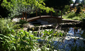 vopz jul s mostikom.JPG